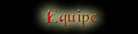 Les quatre fondateurs